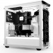 Be quiet! Система рідинного охолодження Be quiet! PURE LOOP 2 360mm (BW019)