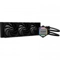 Be quiet! Система рідинного охолодження Be quiet! PURE LOOP 2 360mm (BW019)