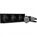 Be quiet! Система рідинного охолодження Be quiet! PURE LOOP 2 360mm (BW019)