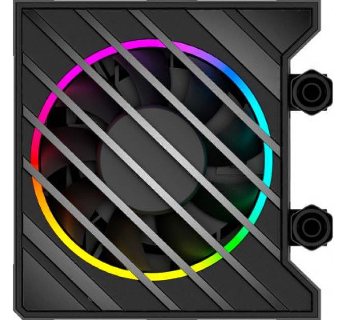 ID-Cooling Система рідинного охолодження ID-Cooling DASHFLOW 360 XT