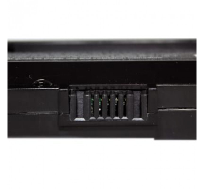Акумулятор до ноутбука ACER Aspire 3030 (BT.00603.010) 11.1V 5200mAh PowerPlant (NB00000211)