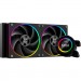 ID-Cooling Система рідинного охолодження ID-Cooling SL240