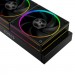 ID-Cooling Система рідинного охолодження ID-Cooling SL240