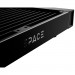 ID-Cooling Система рідинного охолодження ID-Cooling SL240