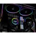 ID-Cooling Система рідинного охолодження ID-Cooling SL240