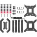 ID-Cooling Система рідинного охолодження ID-Cooling SL240