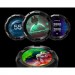 ID-Cooling Система рідинного охолодження ID-Cooling SL240