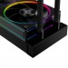 ID-Cooling Система рідинного охолодження ID-Cooling SL240