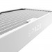 ID-Cooling Система рідинного охолодження ID-Cooling SL240 WHITE