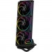 ID-Cooling Система рідинного охолодження ID-Cooling SL360