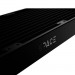 ID-Cooling Система рідинного охолодження ID-Cooling SL360
