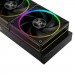 ID-Cooling Система рідинного охолодження ID-Cooling SL360