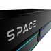 ID-Cooling Система рідинного охолодження ID-Cooling SL360