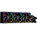ID-Cooling Система рідинного охолодження ID-Cooling SL360