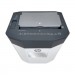 Знищувач документів HP OneShred Auto 80CC (2817) (873629)