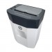 Знищувач документів HP OneShred Auto 80CC (2817) (873629)
