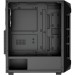 Gamdias Корпус Gamdias AURA GC1 ELITE (4712960138025)