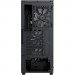 Gamdias Корпус Gamdias AURA GC1 ELITE (4712960138025)