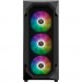 Gamdias Корпус Gamdias AURA GC1 ELITE (4712960138025)