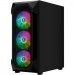 Gamdias Корпус Gamdias AURA GC1 ELITE (4712960138025)