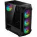 Gamdias Корпус Gamdias AURA GC1 ELITE (4712960138025)