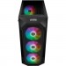 Gamdias Корпус Gamdias AURA GC1 ELITE (4712960138025)