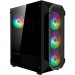 Gamdias Корпус Gamdias AURA GC1 ELITE (4712960138025)