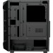 Gamdias Корпус Gamdias AURA GC1 ELITE (4712960138025)