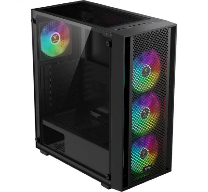 Gamdias Корпус Gamdias AURA GC2 ELITE (4712960138018)
