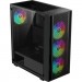 Gamdias Корпус Gamdias AURA GC2 ELITE (4712960138018)