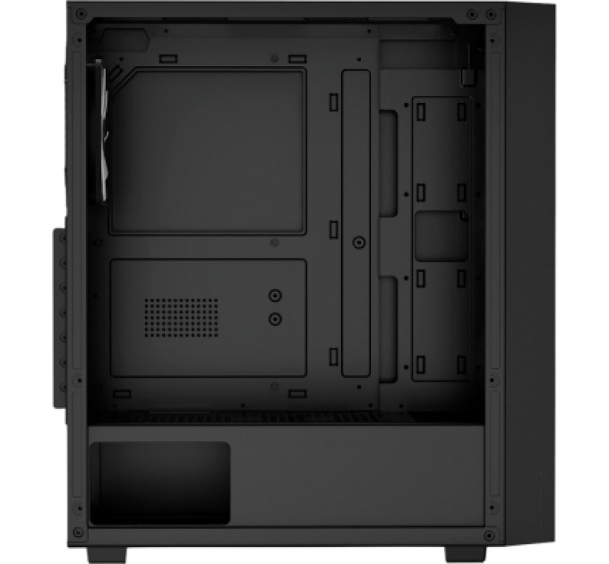 Gamdias Корпус Gamdias AURA GC2 ELITE (4712960138018)