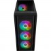 Gamdias Корпус Gamdias AURA GC2 ELITE (4712960138018)