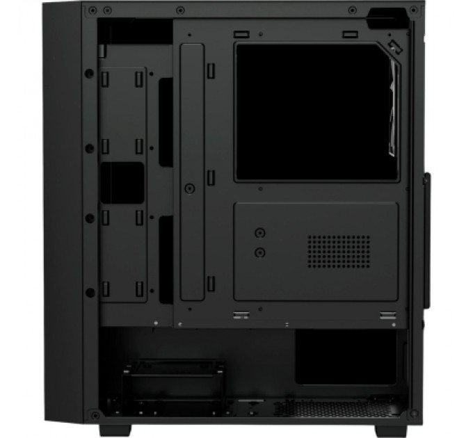 Gamdias Корпус Gamdias AURA GC2 ELITE (4712960138018)