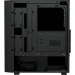 Gamdias Корпус Gamdias AURA GC2 ELITE (4712960138018)