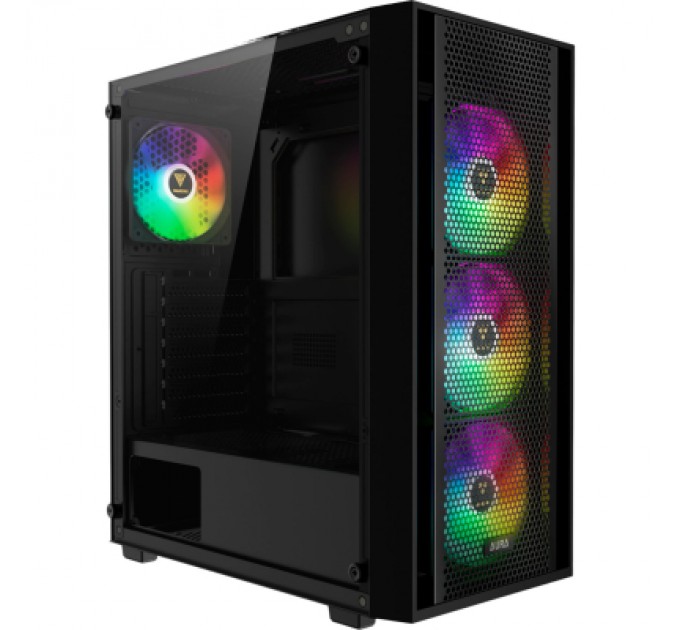 Gamdias Корпус Gamdias AURA GC2 ELITE (4712960138018)