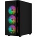 Gamdias Корпус Gamdias AURA GC2 ELITE (4712960138018)