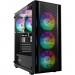 Gamdias Корпус Gamdias AURA GC2 ELITE (4712960138018)