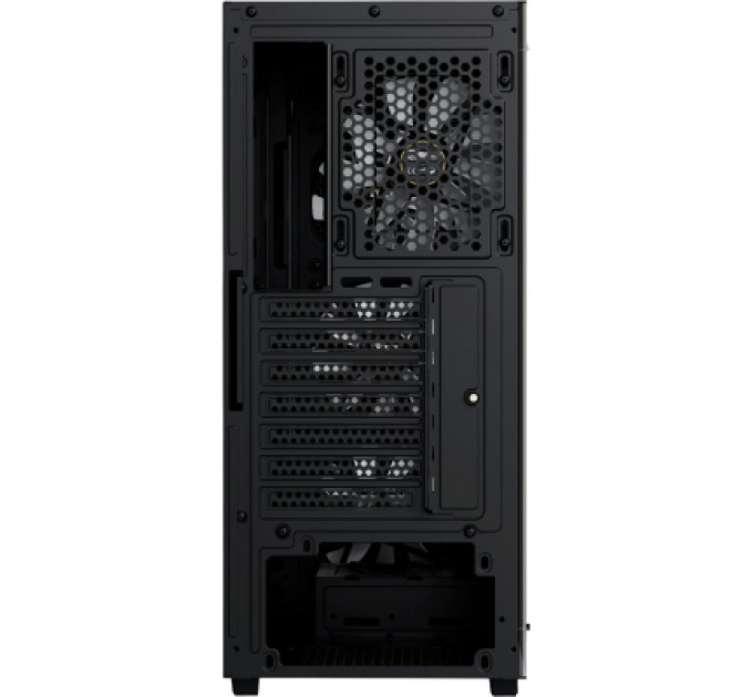 Gamdias Корпус Gamdias AURA GC2 ELITE (4712960138018)