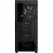 Gamdias Корпус Gamdias AURA GC2 ELITE (4712960138018)