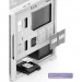 Almordor Корпус Almordor L1300 Pioneer White (ALL1300)