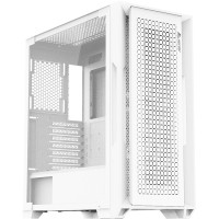 Корпус Almordor L1300 Pioneer White (ALL1300)