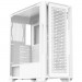 Almordor Корпус Almordor L1300 Pioneer White (ALL1300)
