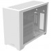 Almordor Корпус Almordor Sharky 170I White (ALS170IWH)