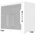 Almordor Корпус Almordor Sharky 170I White (ALS170IWH)