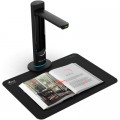 Iris Документ камера Iris IRIScan Desk 6 Business (462496)