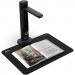 Iris Документ камера Iris IRIScan Desk 6 Business (462496)