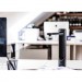 Iris Документ камера Iris IRIScan Desk 6 Business (462496)