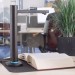 Iris Документ камера Iris IRIScan Desk 6 Business (462496)