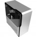 Almordor Корпус Almordor SilverLining 160G Silver (ALSL160GISL)
