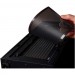 Almordor Корпус Almordor Sparkle 170M Black (ALS170MMBK)
